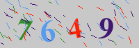 Codice di conferma