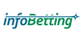 logo infobetting 120x60
